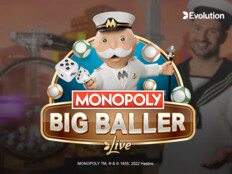 Mobile casino app. Blue chip casino apk download.77